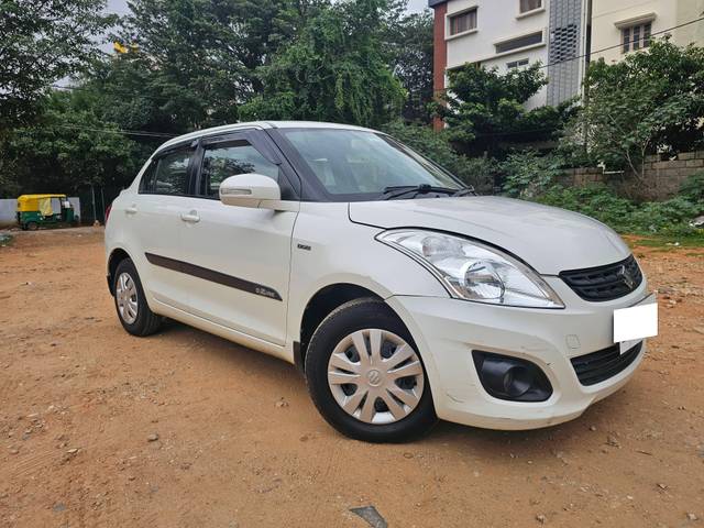 https://images10.gaadi.com/usedcar_image/4600714/original/processed_47e3b36c304679fe3999a98c6c6b9148.jpg?imwidth=6400