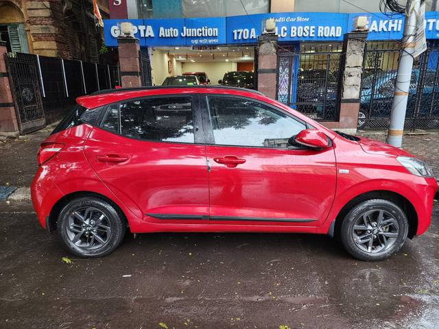 https://images10.gaadi.com/usedcar_image/4600722/original/processed_37c78e3d3181da59d05a9ec46dc6f574.jpg?imwidth=6401