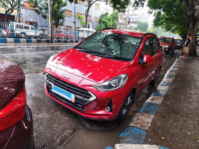 https://images10.gaadi.com/usedcar_image/4600722/original/processed_3cd5df28c3f50063026cf8ce451d5b60.jpg?imwidth=6400