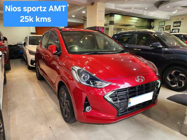 https://images10.gaadi.com/usedcar_image/4600722/original/processed_a13abda1f0c8030997aad40b97b6942e.jpg?imwidth=6400