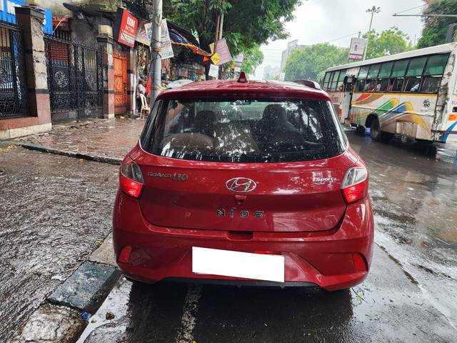 https://images10.gaadi.com/usedcar_image/4600722/original/processed_eceedd6240eeb22285667c7970d32379.jpg?imwidth=6402