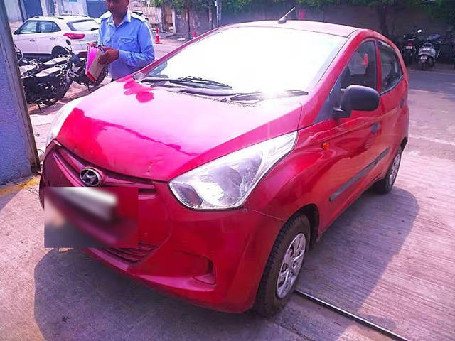 https://images10.gaadi.com/usedcar_image/4600724/original/a20854bb-15fd-4490-bdeb-b1ec18235b39.png?imwidth=6400