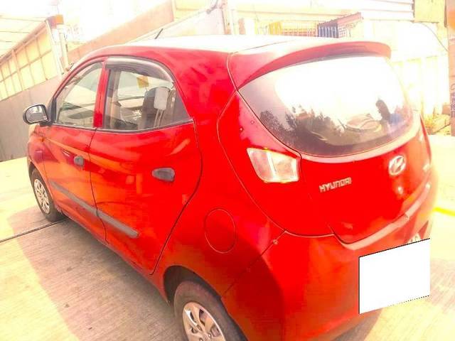 https://images10.gaadi.com/usedcar_image/4600724/original/processed_f213f2e2-6f95-4096-adbf-84640cc83ee0.jpg?imwidth=6401