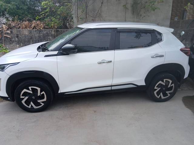 https://images10.gaadi.com/usedcar_image/4600736/original/2d4e8203-3bea-4225-905f-49a1cf607f82.jpg?imwidth=6400