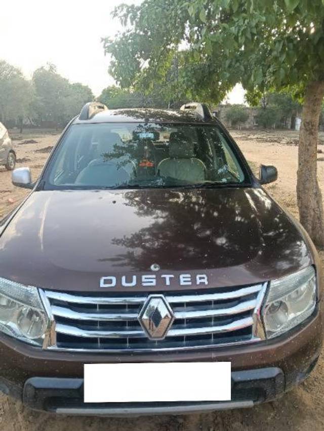 https://images10.gaadi.com/usedcar_image/4600741/original/processed_485a9464-db51-4193-b30d-e47e5208d953.jpg?imwidth=6400