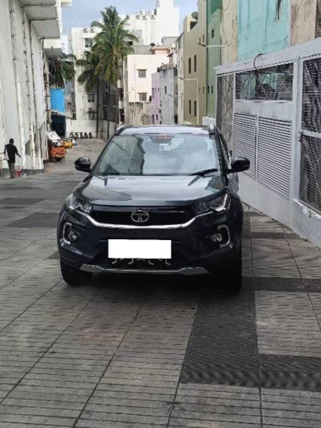 https://images10.gaadi.com/usedcar_image/4600779/original/processed_ef67d290-7828-499c-9da0-b5291d9830f3.jpg?imwidth=6402