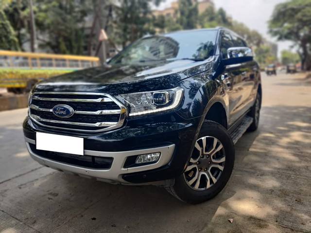 https://images10.gaadi.com/usedcar_image/4600780/original/processed_38654c0d7f65f89bd697c03d491192be.jpeg?imwidth=6400