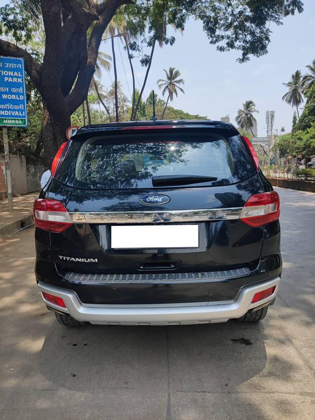 https://images10.gaadi.com/usedcar_image/4600780/original/processed_714a5a437ac7efde5ec14ff7929a15c0.jpeg?imwidth=6401