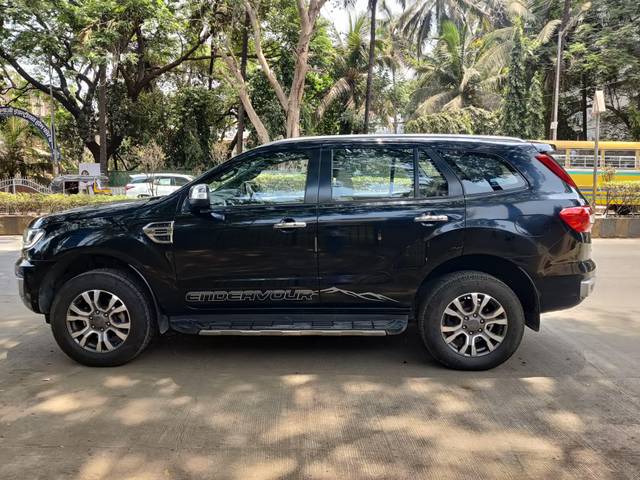 https://images10.gaadi.com/usedcar_image/4600780/original/processed_c5e996624cb68a7e7aa5732cebb21da7.jpeg?imwidth=6402