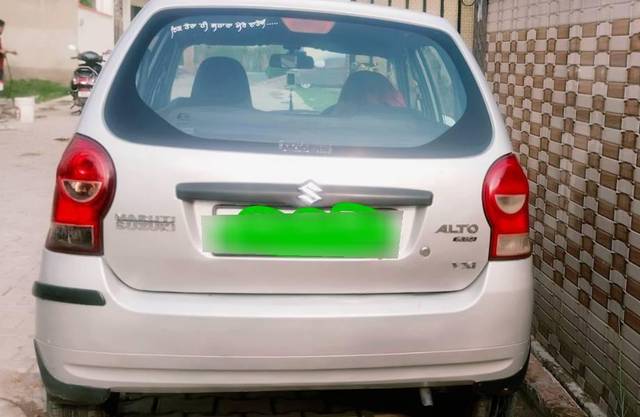 https://images10.gaadi.com/usedcar_image/4600781/original/processed_c1b2cb58-3f51-481b-bb7e-73caed580388.jpg?imwidth=6400