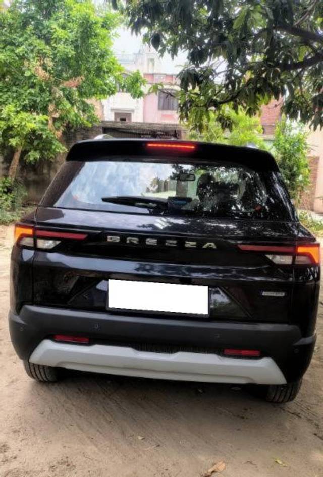 https://images10.gaadi.com/usedcar_image/4600783/original/processed_29c434b8-149d-42b8-bb09-444b5a829a93.jpg?imwidth=6402
