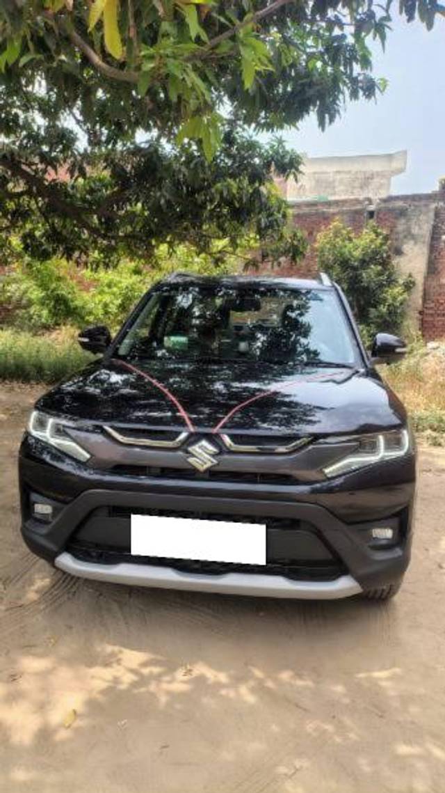 https://images10.gaadi.com/usedcar_image/4600783/original/processed_752ef484-8ac6-41a0-a44d-1125492ed5a8.jpg?imwidth=6400