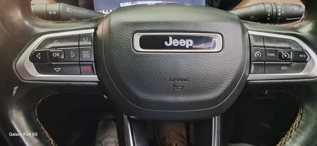 https://images10.gaadi.com/usedcar_image/4600784/original/63209195da3849ab01f68d589e602506.jpg?imwidth=6402
