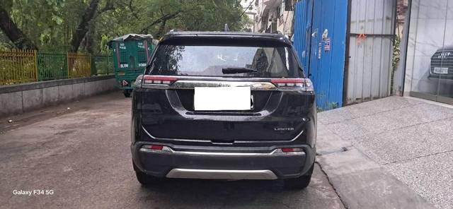 https://images10.gaadi.com/usedcar_image/4600784/original/processed_49e815a2b5980d79456ae03ece844ce2.jpg?imwidth=6401