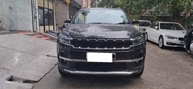 https://images10.gaadi.com/usedcar_image/4600784/original/processed_6a17436621792598c2fa44a7da179139.jpg?imwidth=6400