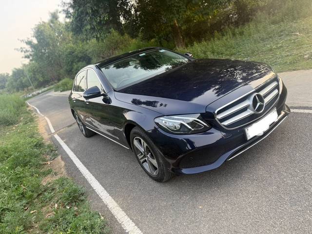 https://images10.gaadi.com/usedcar_image/4600785/original/f13fd729b92e30fd5bcb2bef3f48ab2b.jpg?imwidth=6400