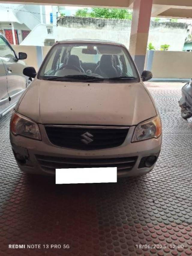 https://images10.gaadi.com/usedcar_image/4600797/original/processed_c1fc7729-72d9-49e5-a70c-5b9b5e4d0846.jpg?imwidth=6400