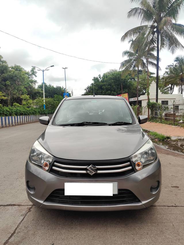 https://images10.gaadi.com/usedcar_image/4600800/original/processed_818c319a77cab29b5a708c9c10b040d7.jpg?imwidth=6400