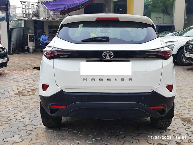 https://images10.gaadi.com/usedcar_image/4600804/original/processed_fc0ef7624ad9eb1738aeca36cee07601.jpeg?imwidth=6401