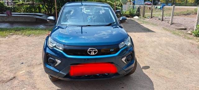 https://images10.gaadi.com/usedcar_image/4600811/original/processed_59812ba9-0e4f-4a92-a28f-72b16d626e32.jpg?imwidth=6400