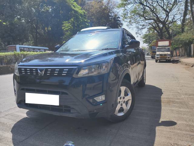 https://images10.gaadi.com/usedcar_image/4600813/original/processed_07fac818431fdc1b7bea162d7b2e5449.jpeg?imwidth=6401