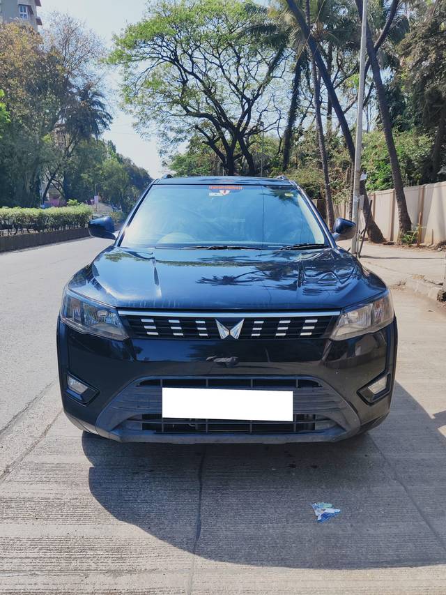https://images10.gaadi.com/usedcar_image/4600813/original/processed_192d2879b4d01b58aa3cea6880002fe2.jpeg?imwidth=6402