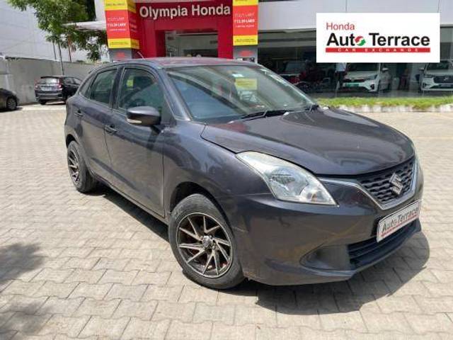 https://images10.gaadi.com/usedcar_image/4600817/original/5ed23d4a45604c1f36ae7c42aa5cd500.jpeg?imwidth=6400