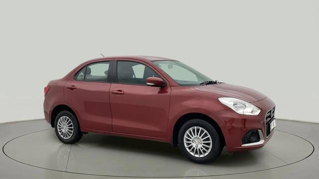 https://images10.gaadi.com/usedcar_image/4600822/original/de12a2d9810d3948e7de289f951ace97.jpg?imwidth=6400