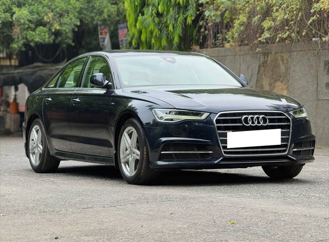 https://images10.gaadi.com/usedcar_image/4600825/original/processed_ec56461b1a09a395f5d0443313c42280.jpg?imwidth=6400