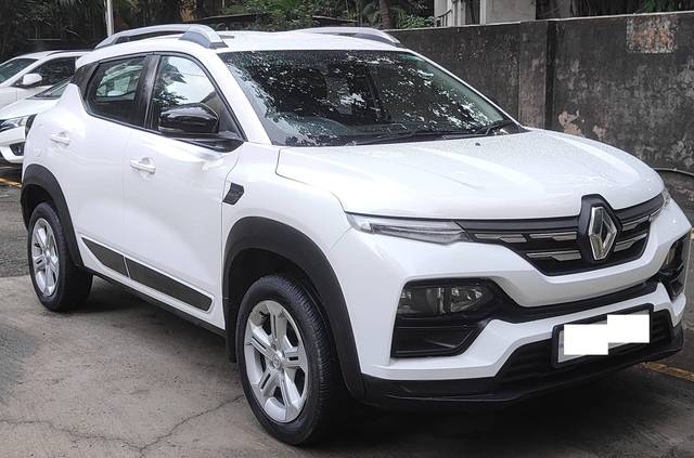 https://images10.gaadi.com/usedcar_image/4600826/original/processed_6efd0cee7885028f6902357f24faa956.jpeg?imwidth=6400