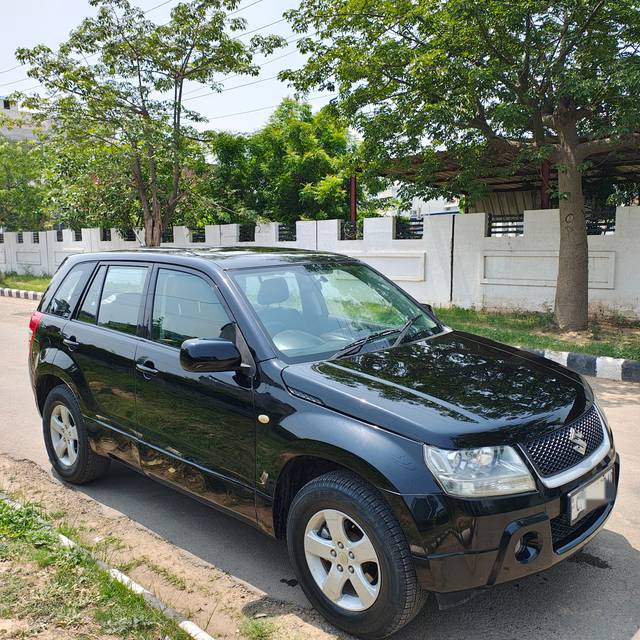 https://images10.gaadi.com/usedcar_image/4600827/original/d807e1d40efb66b7cea3f7c202edec00.jpg?imwidth=6400