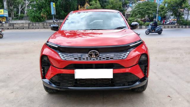 https://images10.gaadi.com/usedcar_image/4600828/original/processed_ac982a024a3c64a8a1b6c7645ccc1021.jpg?imwidth=6400