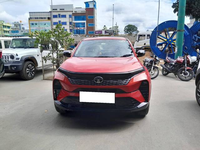https://images10.gaadi.com/usedcar_image/4600828/original/processed_c8986047802fd2428d391156cd7f8370.jpg?imwidth=6400