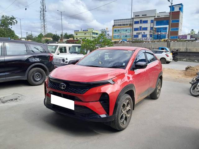https://images10.gaadi.com/usedcar_image/4600828/original/processed_fbd8052884407371ba4eeb25a1ed9ba6.jpg?imwidth=6401