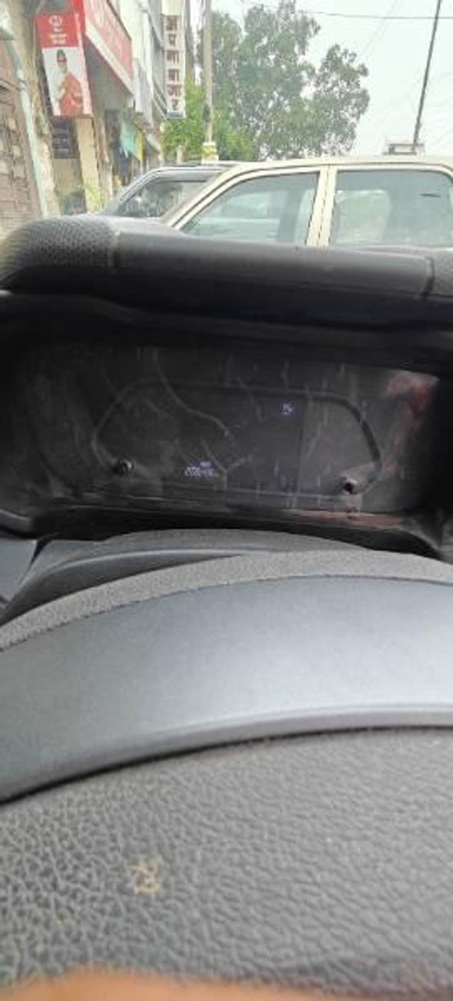 https://images10.gaadi.com/usedcar_image/4600829/original/processed_4e4d3522-1257-466c-87bd-4b1da6b14181.jpg?imwidth=6402