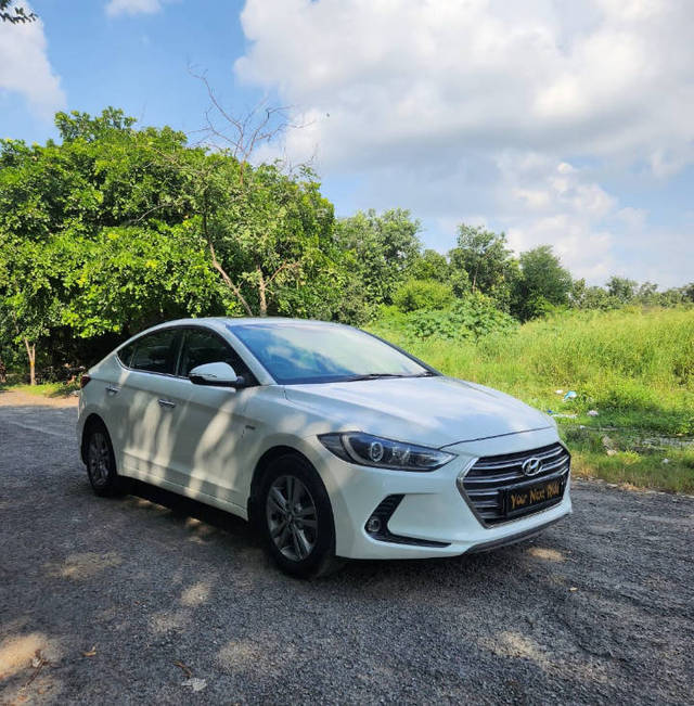 https://images10.gaadi.com/usedcar_image/4600835/original/processed_ad4f54b825849486f67a60f46ec84f47.png?imwidth=6400