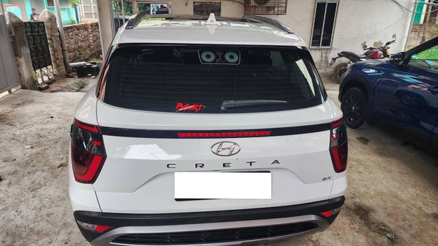 https://images10.gaadi.com/usedcar_image/4600839/original/processed_f88765c5890df743ab62f5a460409296.jpg?imwidth=6402