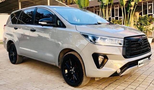 https://images10.gaadi.com/usedcar_image/4600840/original/processed_9a90051a-7ba2-448c-91d3-d5963d116510.jpg?imwidth=6400