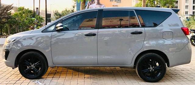 https://images10.gaadi.com/usedcar_image/4600840/original/processed_ce503c59-b371-4b1c-8a54-ab9af5c9b251.jpg?imwidth=6402