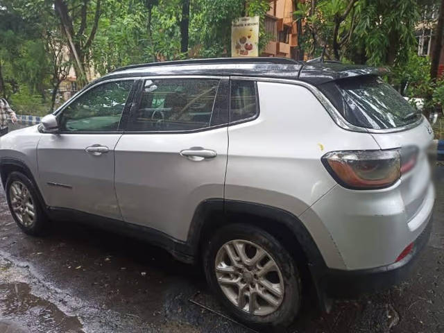 https://images10.gaadi.com/usedcar_image/4600843/original/f0a47af3-df59-4916-bc17-46ed1a5031e4.png?imwidth=6402