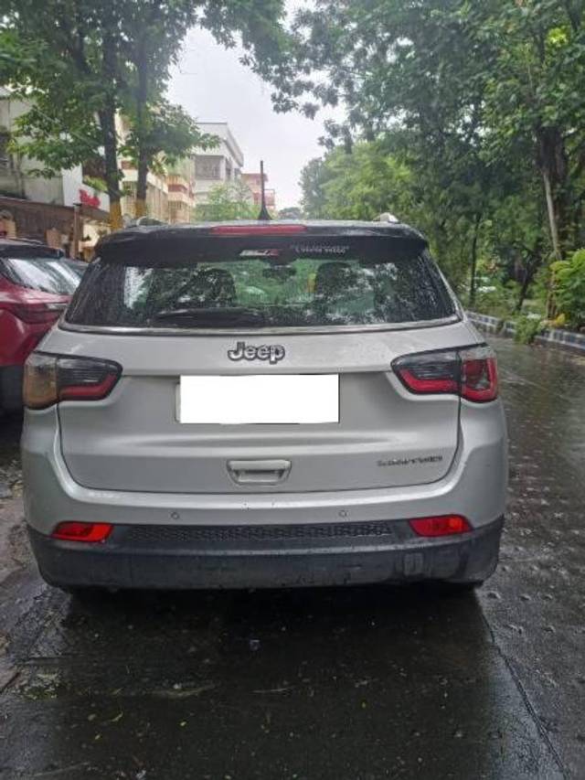 https://images10.gaadi.com/usedcar_image/4600843/original/processed_a72a4c84-b4e9-40d5-b25a-0cedab4da4d3.jpg?imwidth=6401