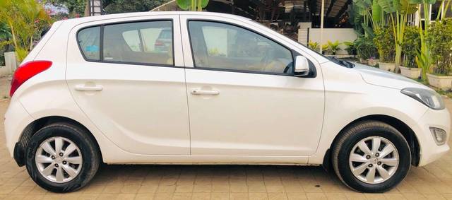 https://images10.gaadi.com/usedcar_image/4600844/original/processed_31bbea53-cfe9-474d-96b6-875e2db59d5f.jpg?imwidth=6401