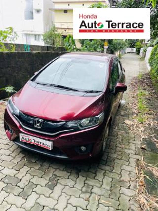 https://images10.gaadi.com/usedcar_image/4600845/original/5a9122c135d59db0b3ad420678b068d9.jpg?imwidth=6400