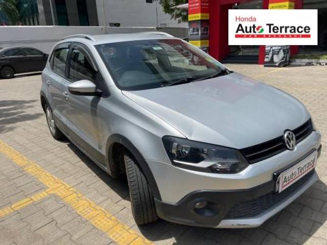 https://images10.gaadi.com/usedcar_image/4600846/original/c7c0ac938aa1049494c80a3929cc4f19.jpeg?imwidth=6400