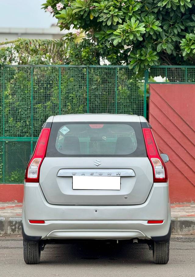 https://images10.gaadi.com/usedcar_image/4600847/original/processed_37d33da50bbaa70ab5d18f35ddf874f1.jpg?imwidth=6402