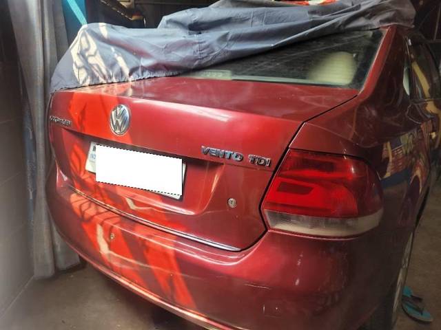 https://images10.gaadi.com/usedcar_image/4600853/original/processed_8ea34689-d9db-46a0-b1ec-65a051101bba.jpg?imwidth=6401