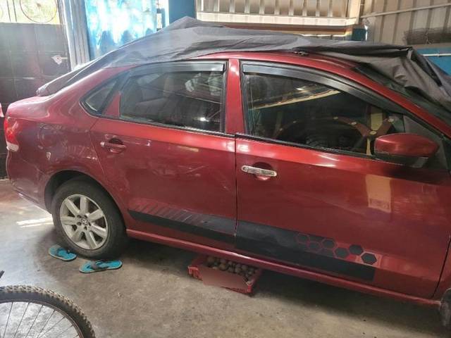 https://images10.gaadi.com/usedcar_image/4600853/original/processed_95824c5a-9768-4e09-8dd5-112a0a86eb11.jpg?imwidth=6400