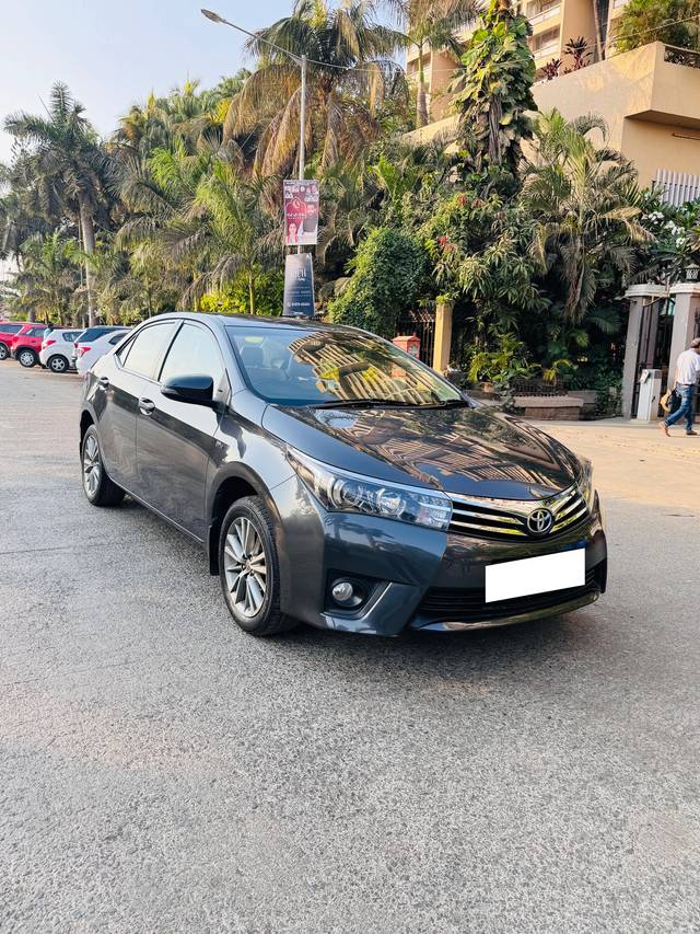 https://images10.gaadi.com/usedcar_image/4600855/original/processed_5e95624585304ad5dcd37702ab873598.jpg?imwidth=6400