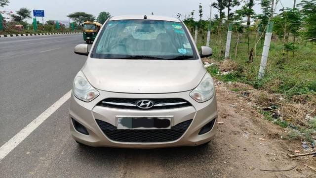 https://images10.gaadi.com/usedcar_image/4600858/original/processed_processed_3eb1f99d-7823-4439-8052-af63fdf213a9.jpg?imwidth=6400