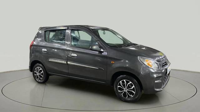https://images10.gaadi.com/usedcar_image/4600860/original/0caa9460061d282b5f2298fe942b0e44.jpg?imwidth=6400
